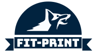 fit-print